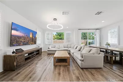 16405 Globetrotter, Chino, CA 91708 - Photo 4