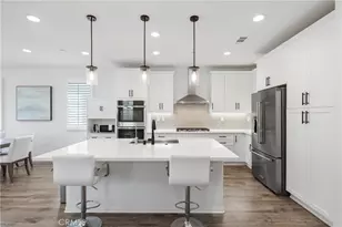 16405 Globetrotter, Chino, CA 91708 - Photo 12