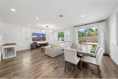 16405 Globetrotter, Chino, CA 91708 - Photo 6