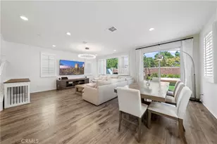 16405 Globetrotter, Chino, CA 91708 - Photo 6