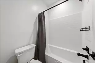 16405 Globetrotter, Chino, CA 91708 - Photo 26