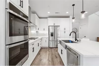 16405 Globetrotter, Chino, CA 91708 - Photo 14