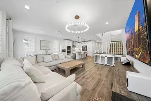 16405 Globetrotter, Chino, CA 91708 - Photo 4
