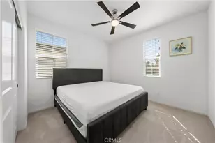 16405 Globetrotter, Chino, CA 91708 - Photo 24