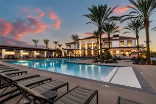 16405 Globetrotter, Chino, CA 91708 - Photo 34