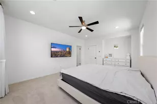 16405 Globetrotter, Chino, CA 91708 - Photo 18