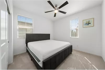 16405 Globetrotter, Chino, CA 91708 - Photo 24
