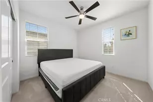 16405 Globetrotter, Chino, CA 91708 - Photo 24