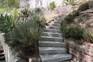 2084 Hanscom Dr, South Pasadena, CA 91030 - Photo 10