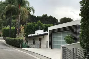 2084 Hanscom Dr, South Pasadena, CA 91030 - Photo 1