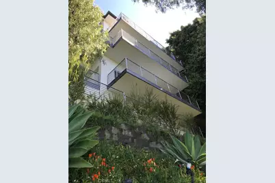 2084 Hanscom Dr, South Pasadena, CA 91030 - Photo 2