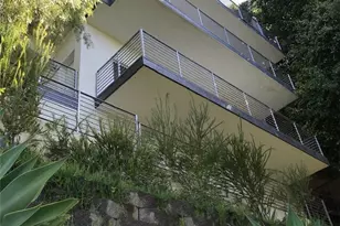 2084 Hanscom Dr, South Pasadena, CA 91030 - Photo 2