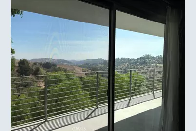 2084 Hanscom Dr, South Pasadena, CA 91030 - Photo 12