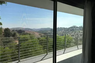 2084 Hanscom Dr, South Pasadena, CA 91030 - Photo 12