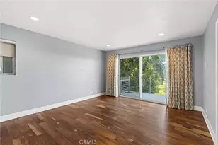2084 Hanscom Dr, South Pasadena, CA 91030 - Photo 1