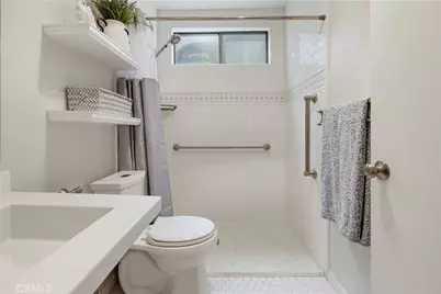 728 E Kensington, Los Angeles, CA 90026 - Photo 10