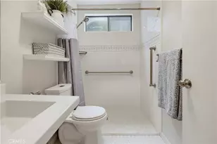 728 E Kensington, Los Angeles, CA 90026 - Photo 10