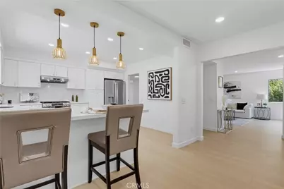 728 E Kensington, Los Angeles, CA 90026 - Photo 8