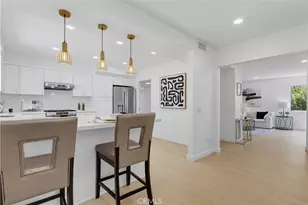 728 E Kensington, Los Angeles, CA 90026 - Photo 8