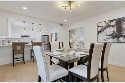 728 E Kensington, Los Angeles, CA 90026 - Photo 6