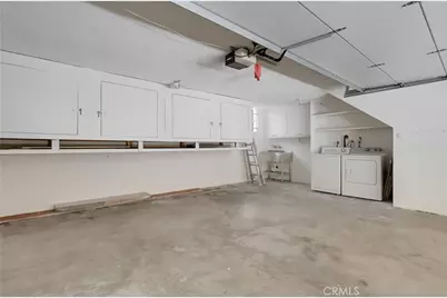 728 E Kensington Road, Los Angeles, CA 90026 - Photo 12