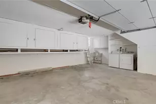 728 E Kensington Rd, Los Angeles, CA 90026 - Photo 12