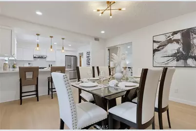 728 E Kensington Road, Los Angeles, CA 90026 - Photo 6