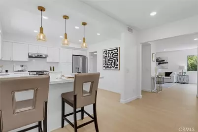 728 E Kensington Road, Los Angeles, CA 90026 - Photo 8