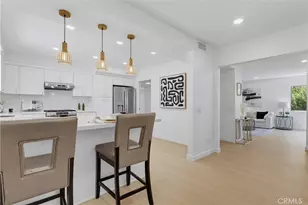 728 E Kensington Rd, Los Angeles, CA 90026 - Photo 8