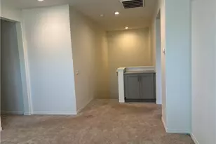 2161 Citrus Pl, Hacienda Heights, CA 91745 - Photo 16