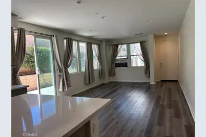 2161 Citrus Pl #B, Hacienda Heights, CA 91745 - Photo 4