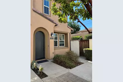 2161 Citrus Pl #B, Hacienda Heights, CA 91745 - Photo 1