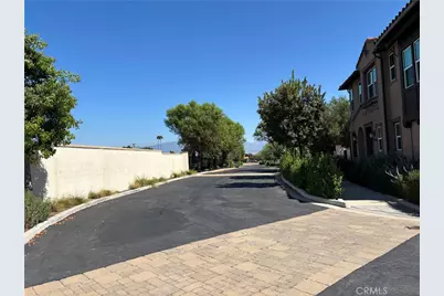 2161 Citrus Pl #B, Hacienda Heights, CA 91745 - Photo 20
