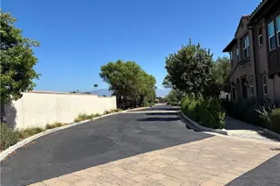 2161 Citrus Pl, Hacienda Heights, CA 91745 - Photo 20