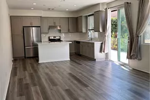 2161 Citrus Pl, Hacienda Heights, CA 91745 - Photo 2