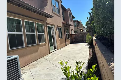 2161 Citrus Pl #B, Hacienda Heights, CA 91745 - Photo 6