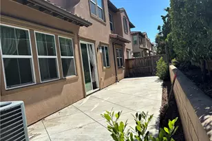 2161 Citrus Pl, Hacienda Heights, CA 91745 - Photo 6