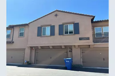 2161 Citrus Pl #B, Hacienda Heights, CA 91745 - Photo 18