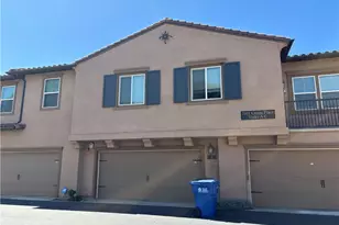 2161 Citrus Pl, Hacienda Heights, CA 91745 - Photo 18