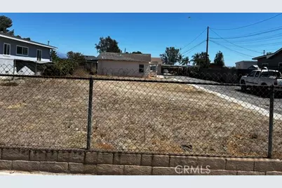 4562 Phelan, Baldwin Park, CA 91706 - Photo 14