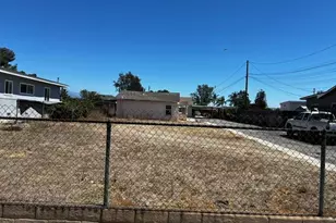 4562 Phelan, Baldwin Park, CA 91706 - Photo 14
