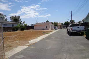 4562 Phelan, Baldwin Park, CA 91706 - Photo 1