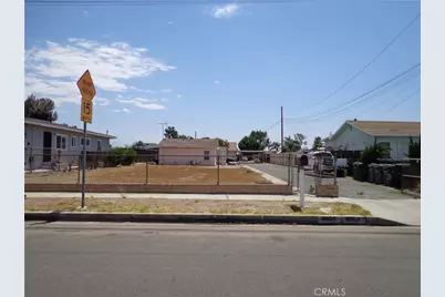 4562 Phelan, Baldwin Park, CA 91706 - Photo 12