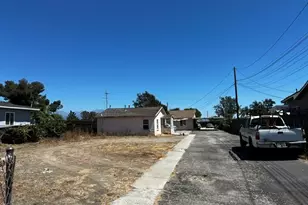 4562 Phelan, Baldwin Park, CA 91706 - Photo 16