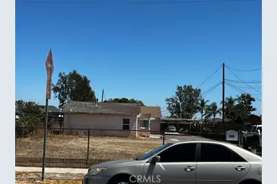 4562 Phelan, Baldwin Park, CA 91706 - Photo 18