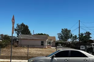 4562 Phelan, Baldwin Park, CA 91706 - Photo 18