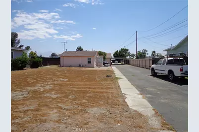 4562 Phelan, Baldwin Park, CA 91706 - Photo 2
