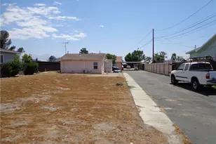 4562 Phelan, Baldwin Park, CA 91706 - Photo 2