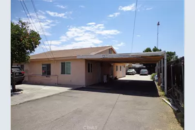 4562 Phelan, Baldwin Park, CA 91706 - Photo 6
