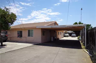 4562 Phelan, Baldwin Park, CA 91706 - Photo 6